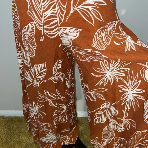 🔥 S O L D 🔥 - Picture 8 of 10